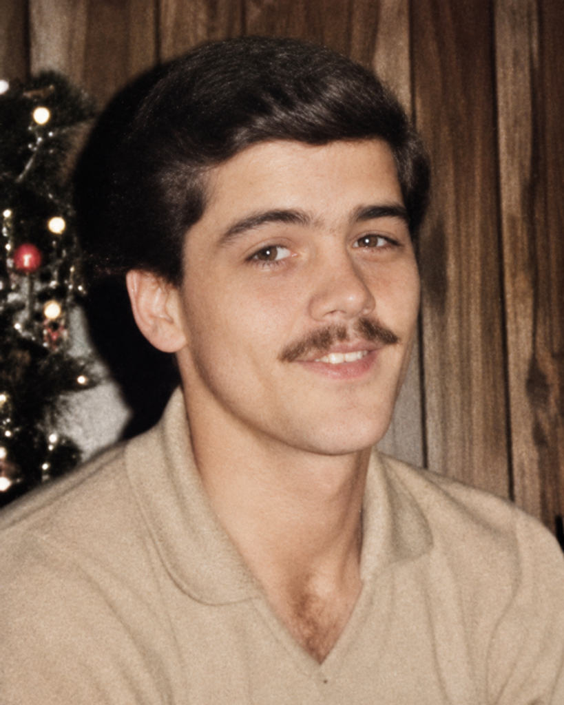 Darwin H. Boisen Profile Photo