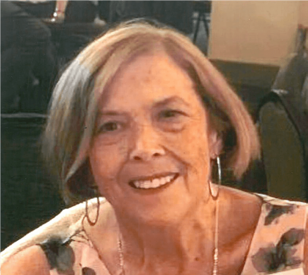 Robin Brown