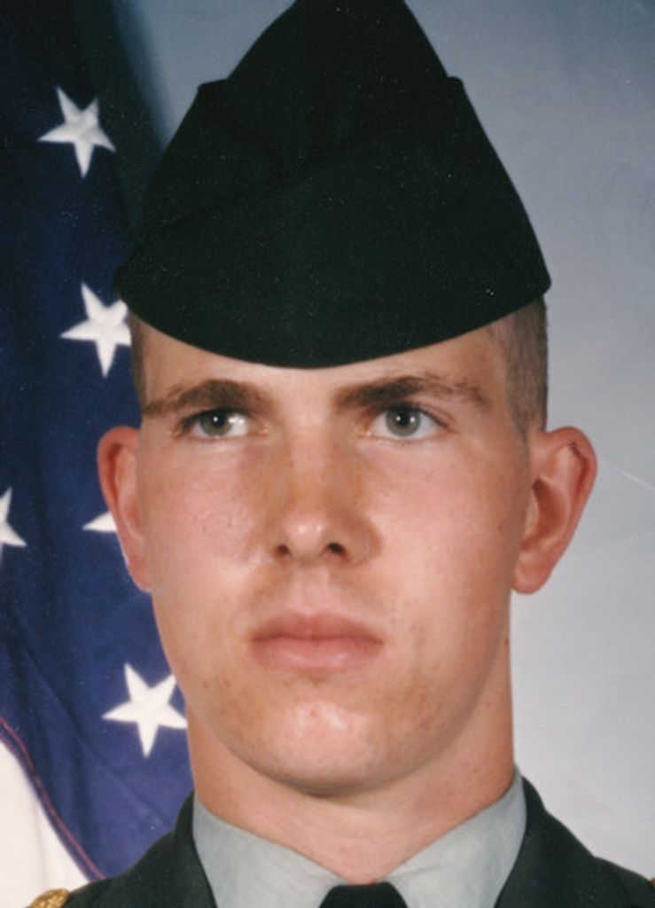 Joseph Edward Gray Iii