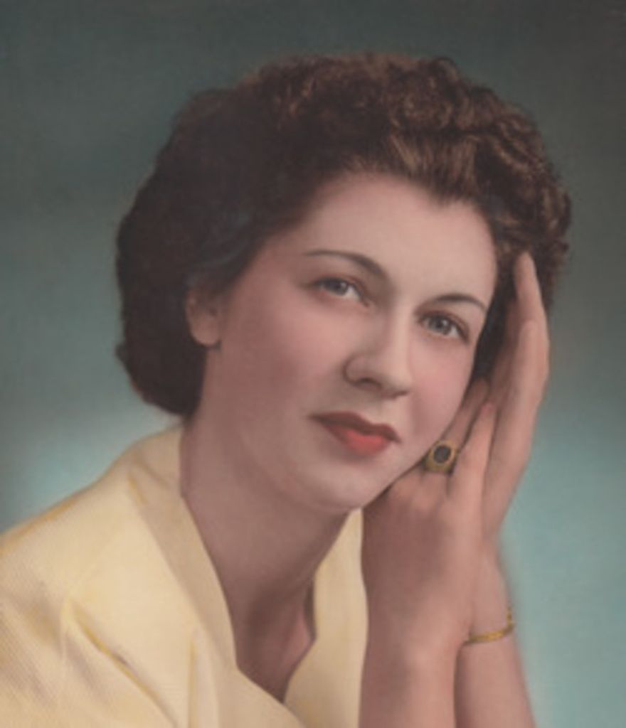 Katherine E. Pooley Profile Photo