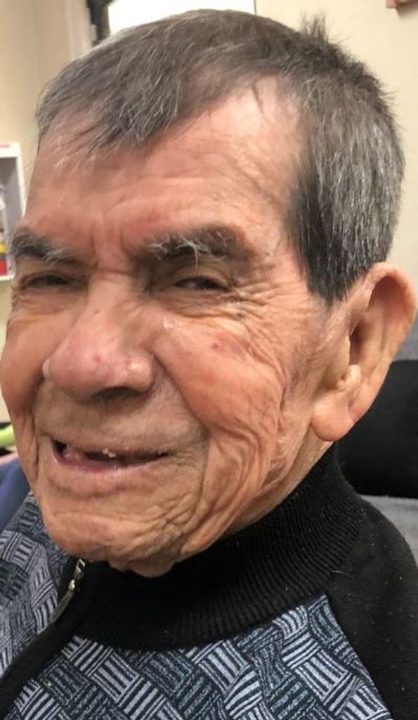 Cipriano Duarte Profile Photo