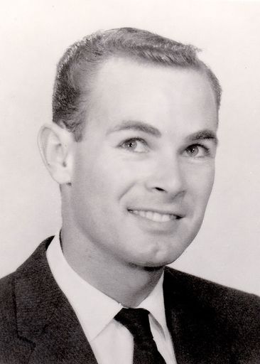 William Donivon Porter, Jr photo gallery thumbnail 11 of 79