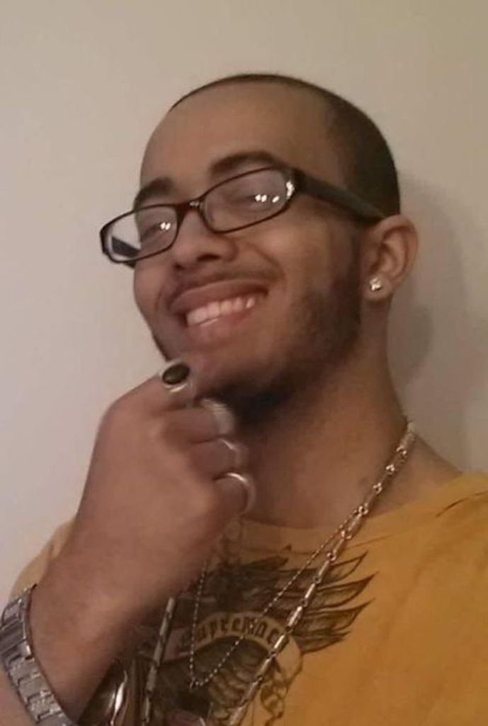 Daniel Ray Ross "Boonie" Wright, Sr.