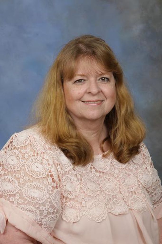 Mary Lou Brogden Profile Photo