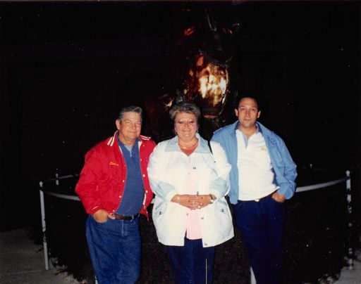 Charles Swartz photo gallery thumbnail 16 of 32
