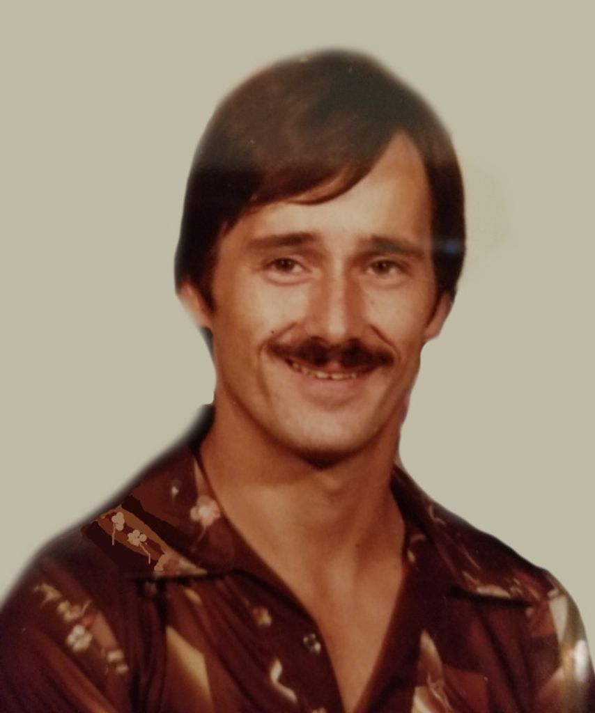 Ronald Brownlee