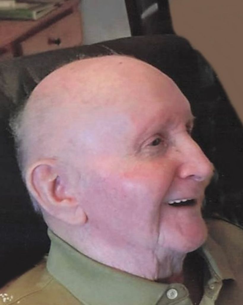 Robert J Caselman