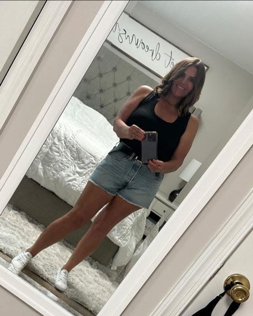 Kelly J. Pierpont Profile Photo