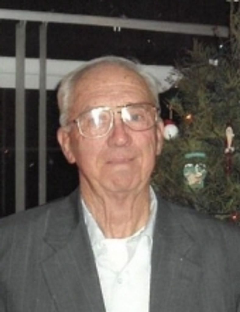 Wiley B. Taylor