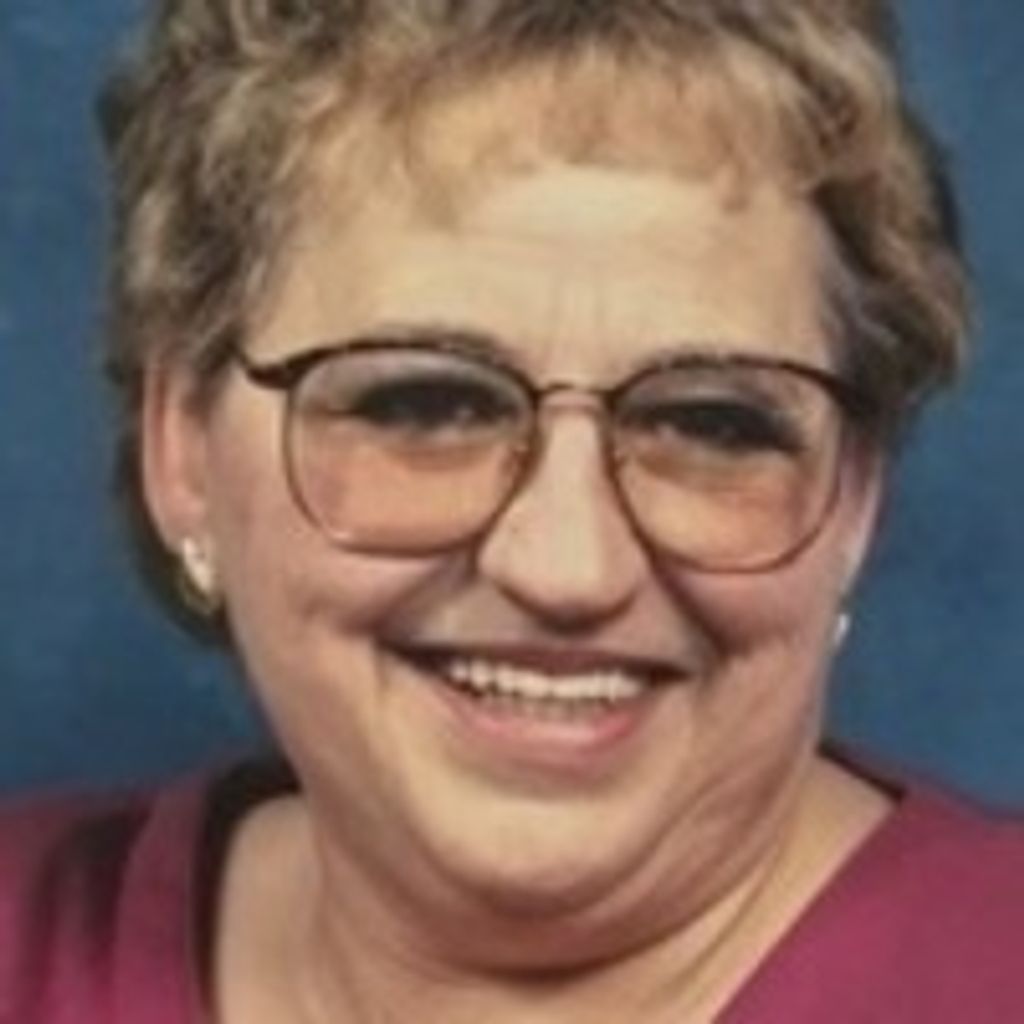 E Lynn Cavanaugh (Leguire)