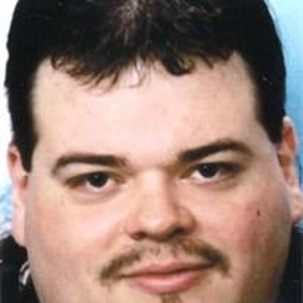 Chris C. Cooper