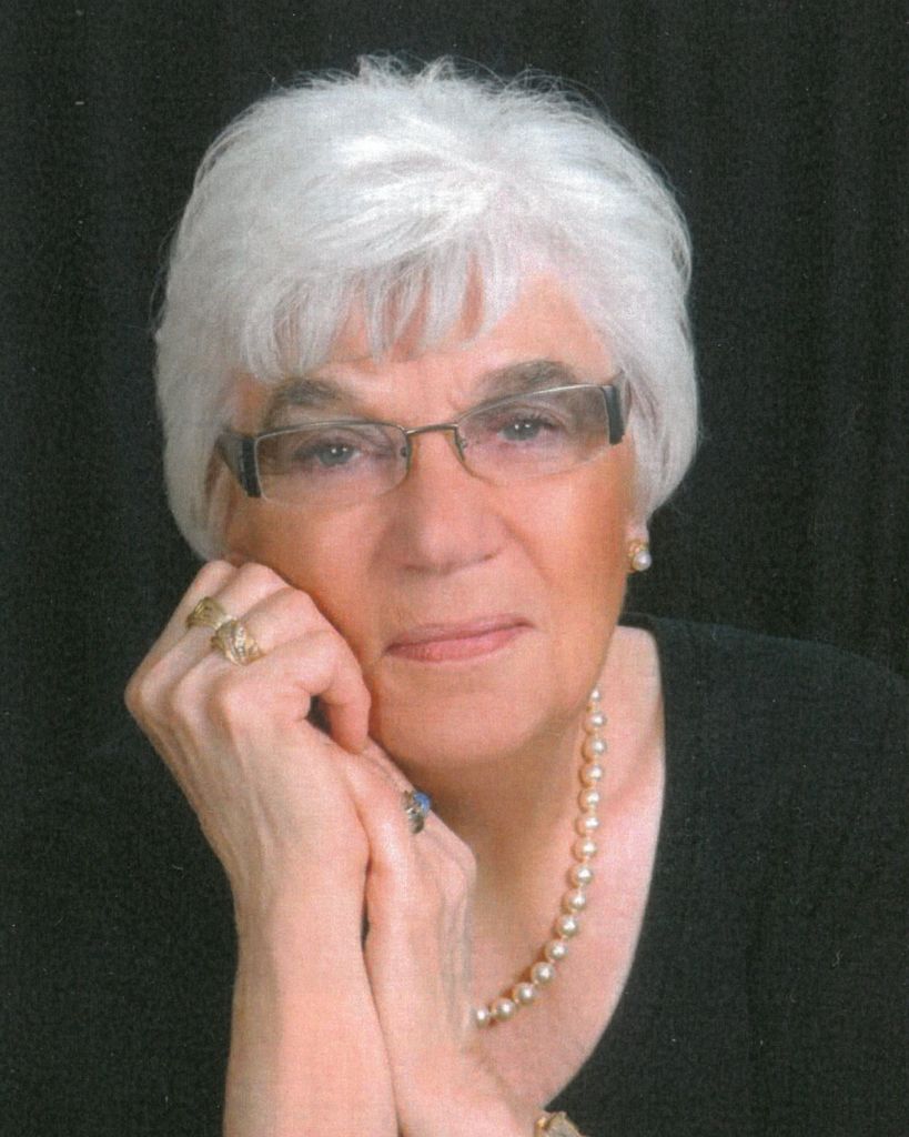 Edna Roegiers Profile Photo