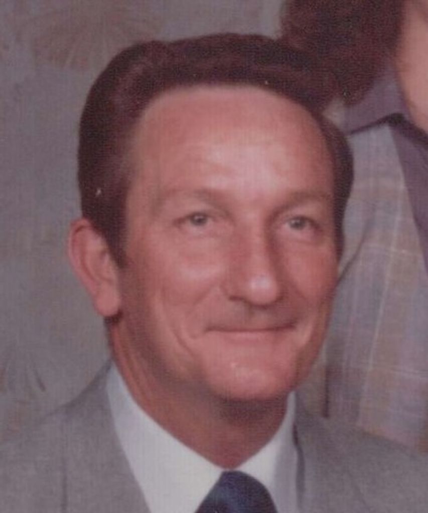 Lester B Boedeker