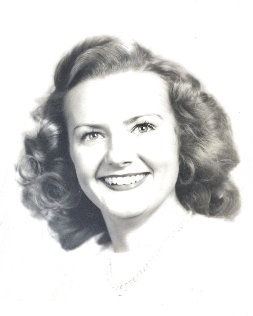 Virginia Bennett Profile Photo