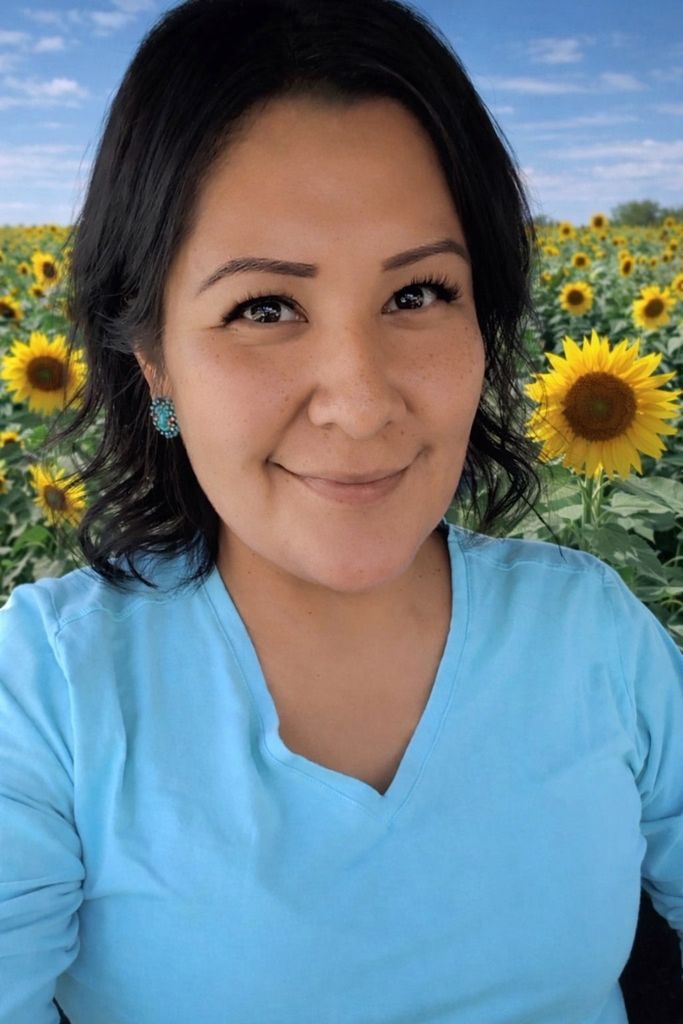 Charla Kirsten Dazen Profile Photo