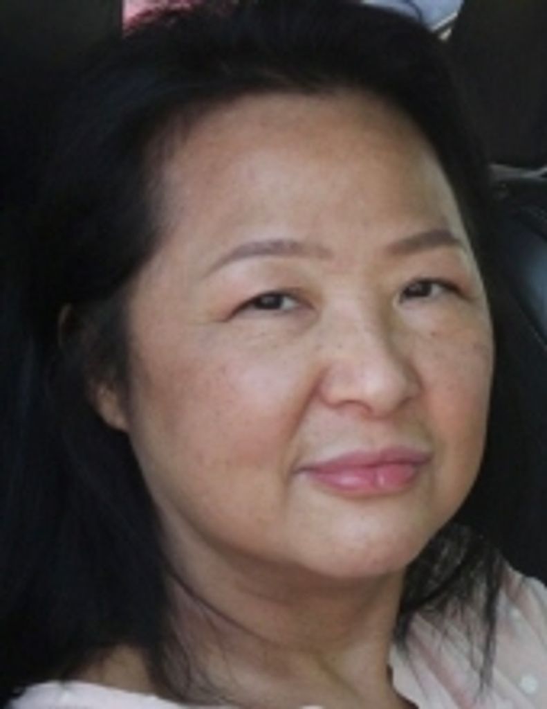 Crystal  Hsing Profile Photo