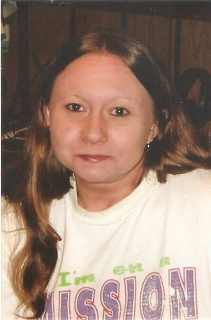 Tanya Deann Denham Profile Photo