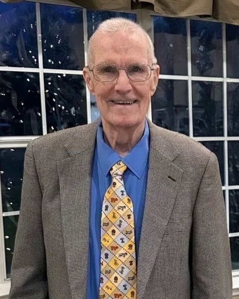 Robert Frederick Klein, Sr. Profile Photo