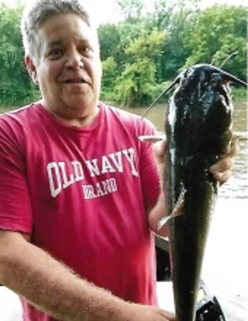 Michael Eugene Mcdowell Profile Photo
