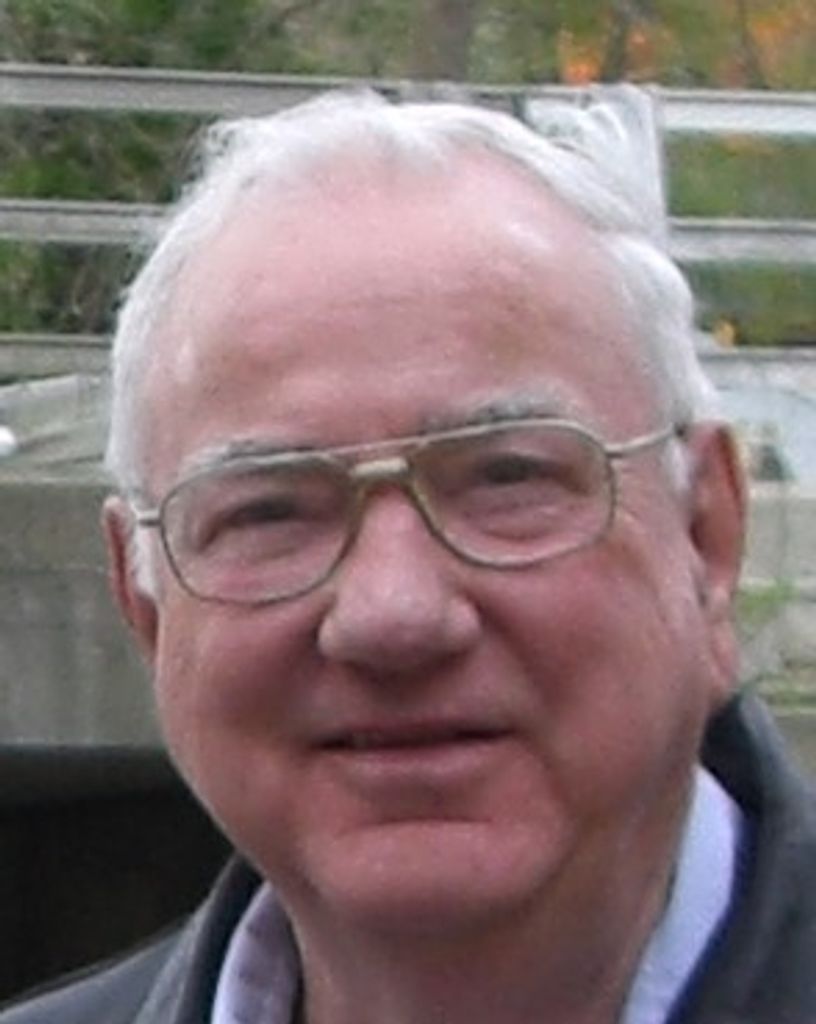 Clifford Green