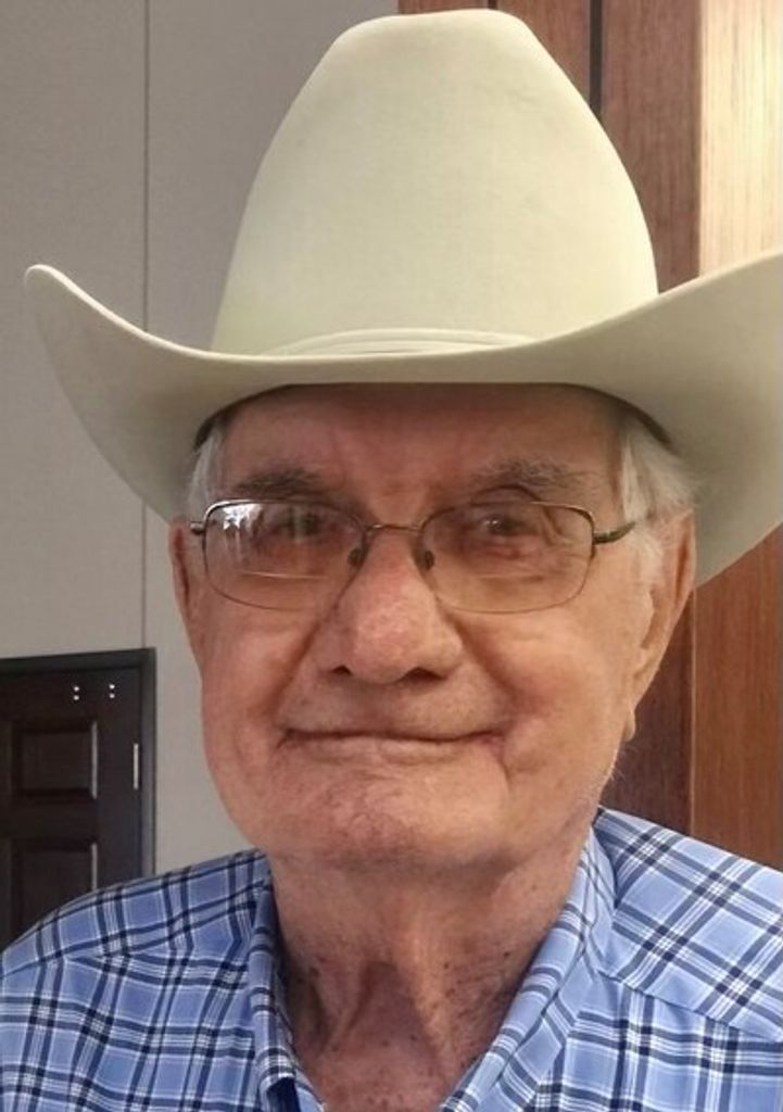 Gene Gilbreath Profile Photo