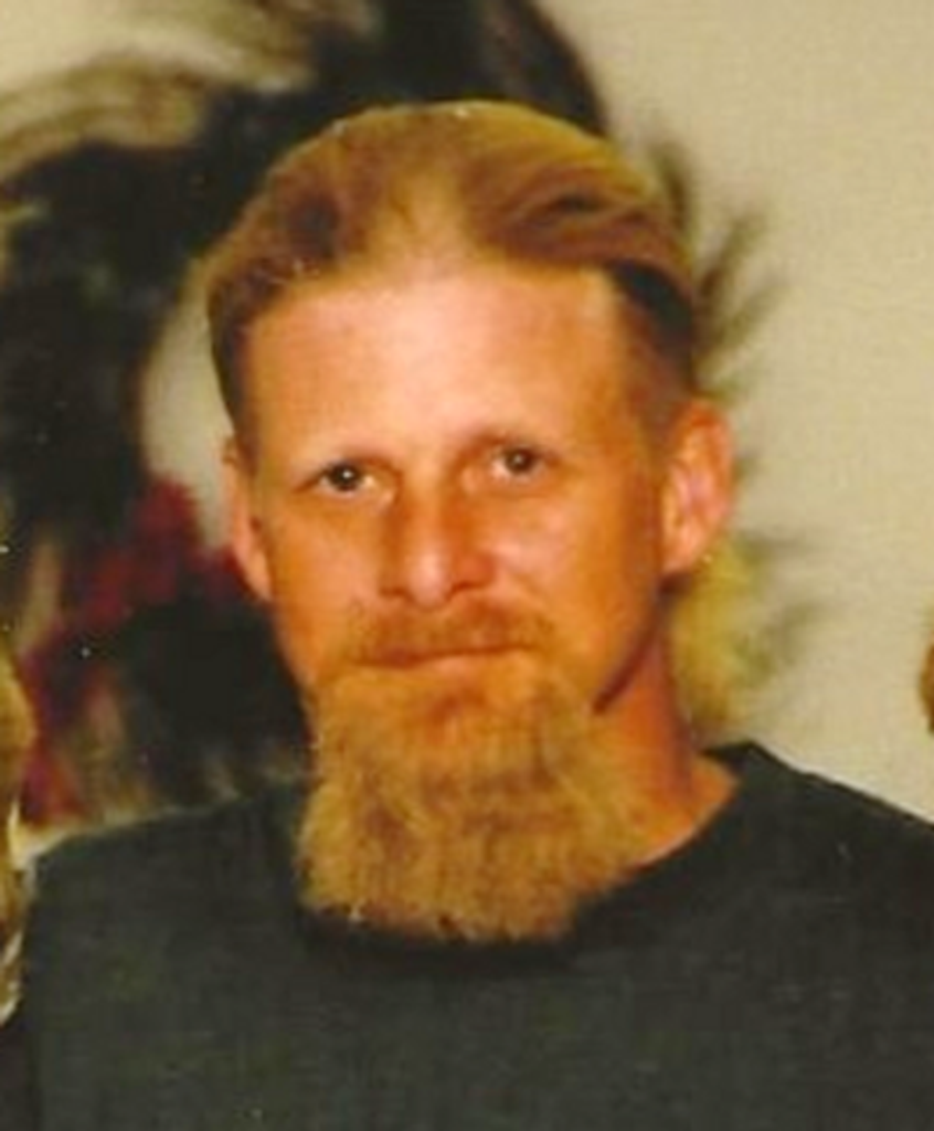 Tracy Clay Simpson Profile Photo