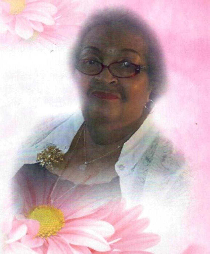 Gracielee C. Williams Profile Photo
