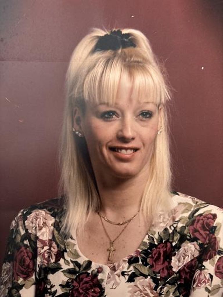 Renita Kay Mullis Profile Photo