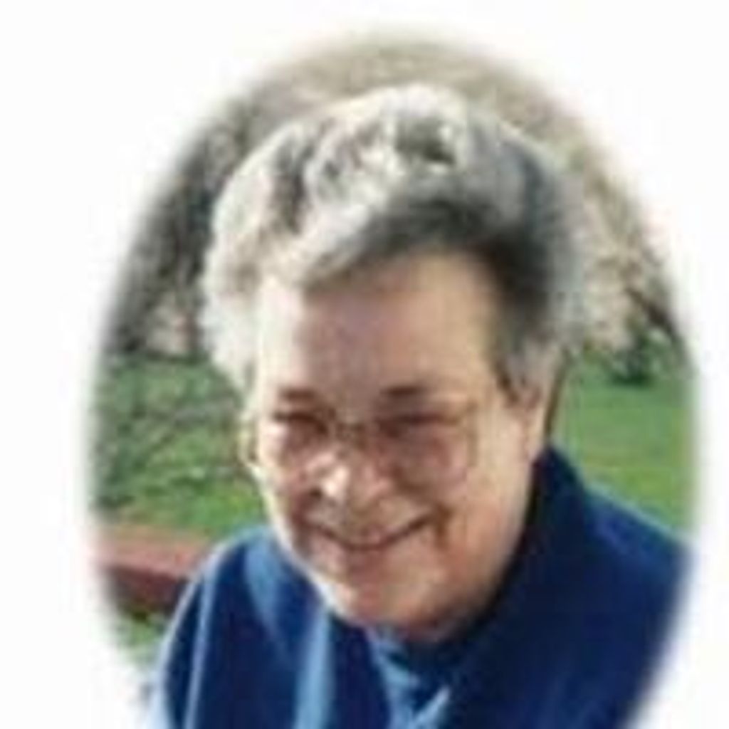 Sandra Bolster