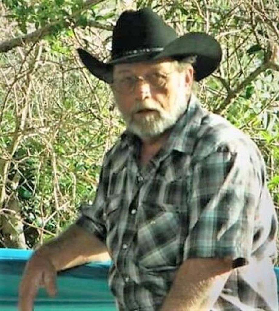 Mark Dorman Profile Photo