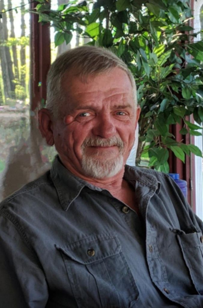 Rickey L. Springston Profile Photo