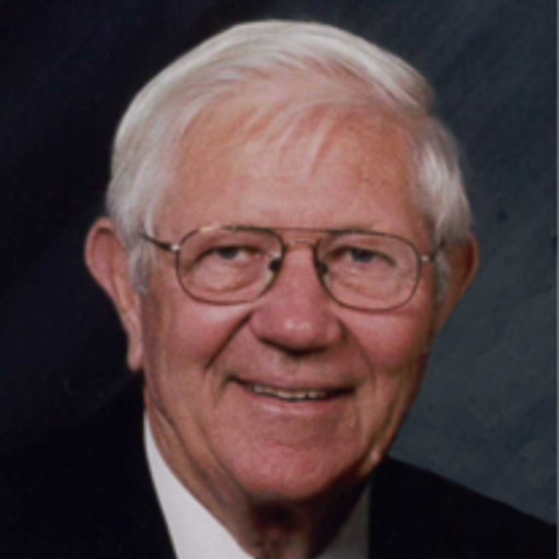 Jc Petrak Profile Photo