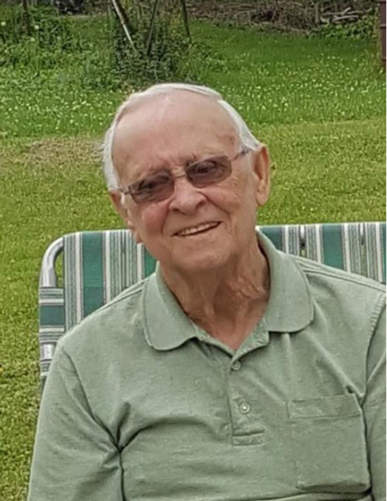 Johnnie Mason Profile Photo