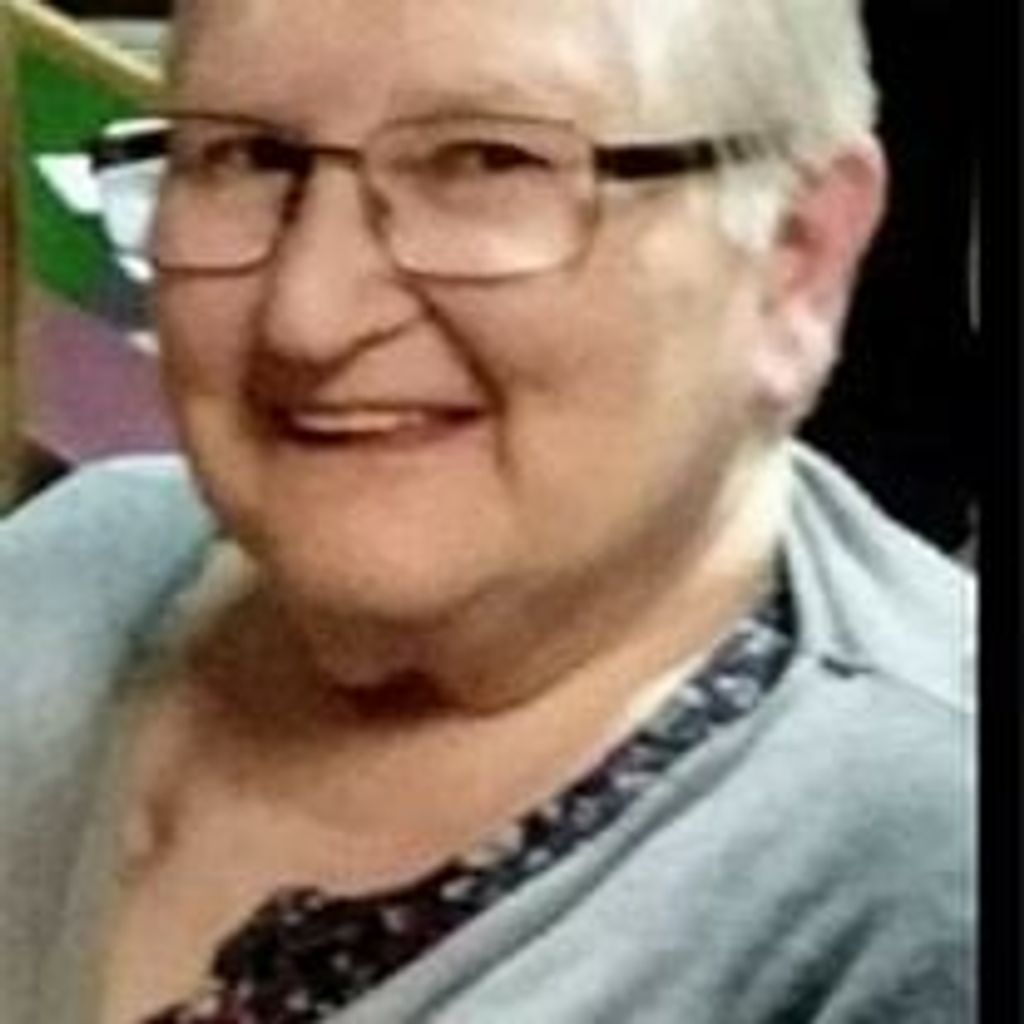 Kathleen A. Vanhoeven