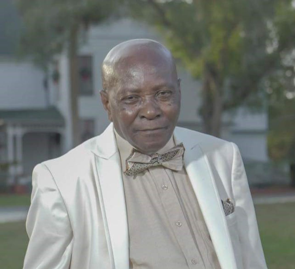 Lamothe Simon Profile Photo