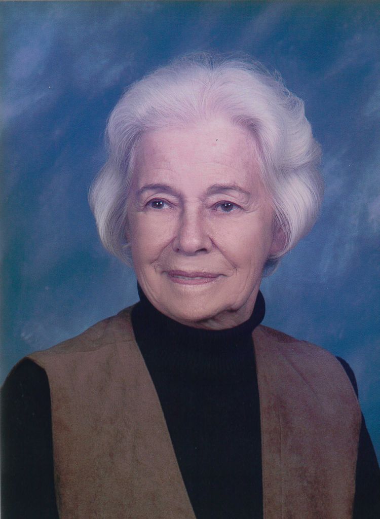 Kathleen  Ann  Colby Profile Photo