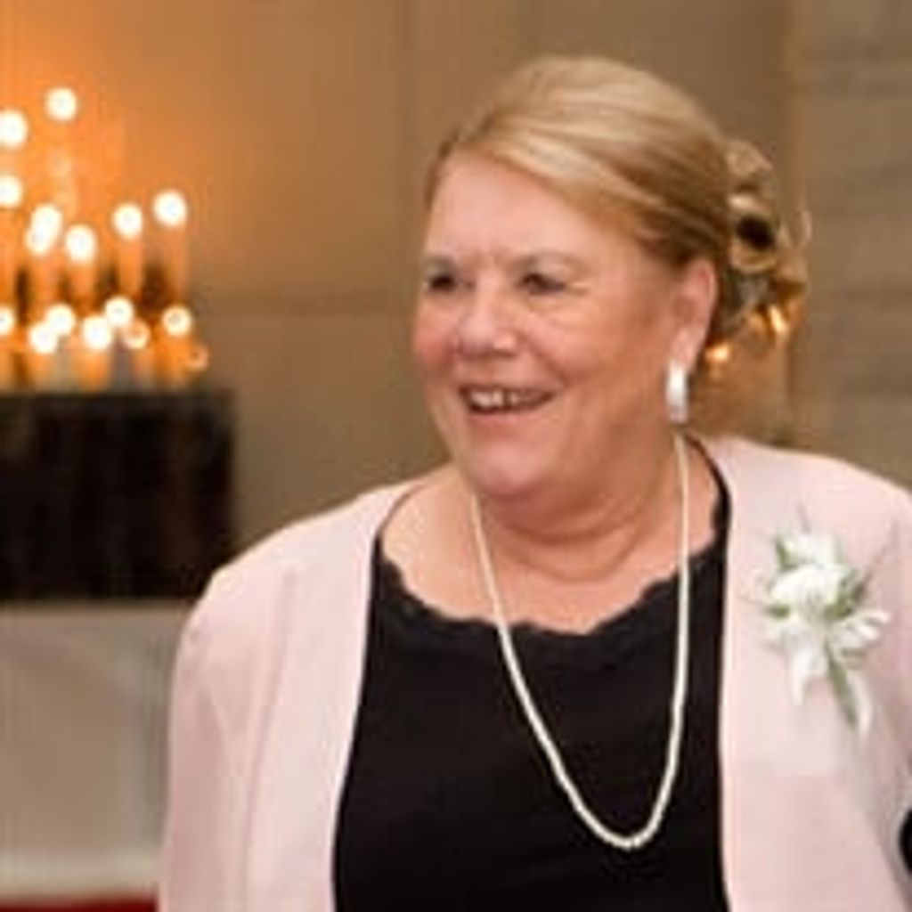 Donna Sue Lehner
