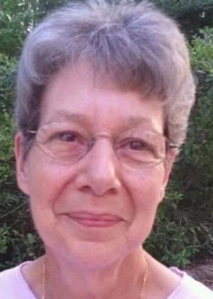 Dolores Rose Yokom