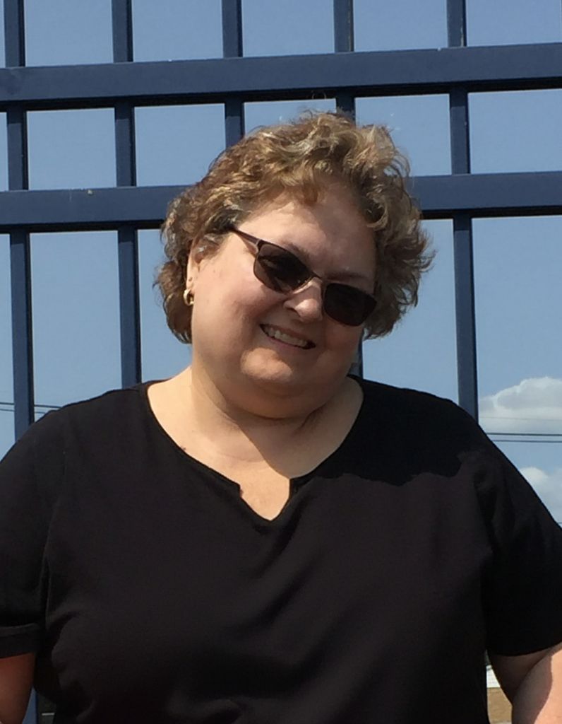 Lisa A. (Miller) Kaltreider