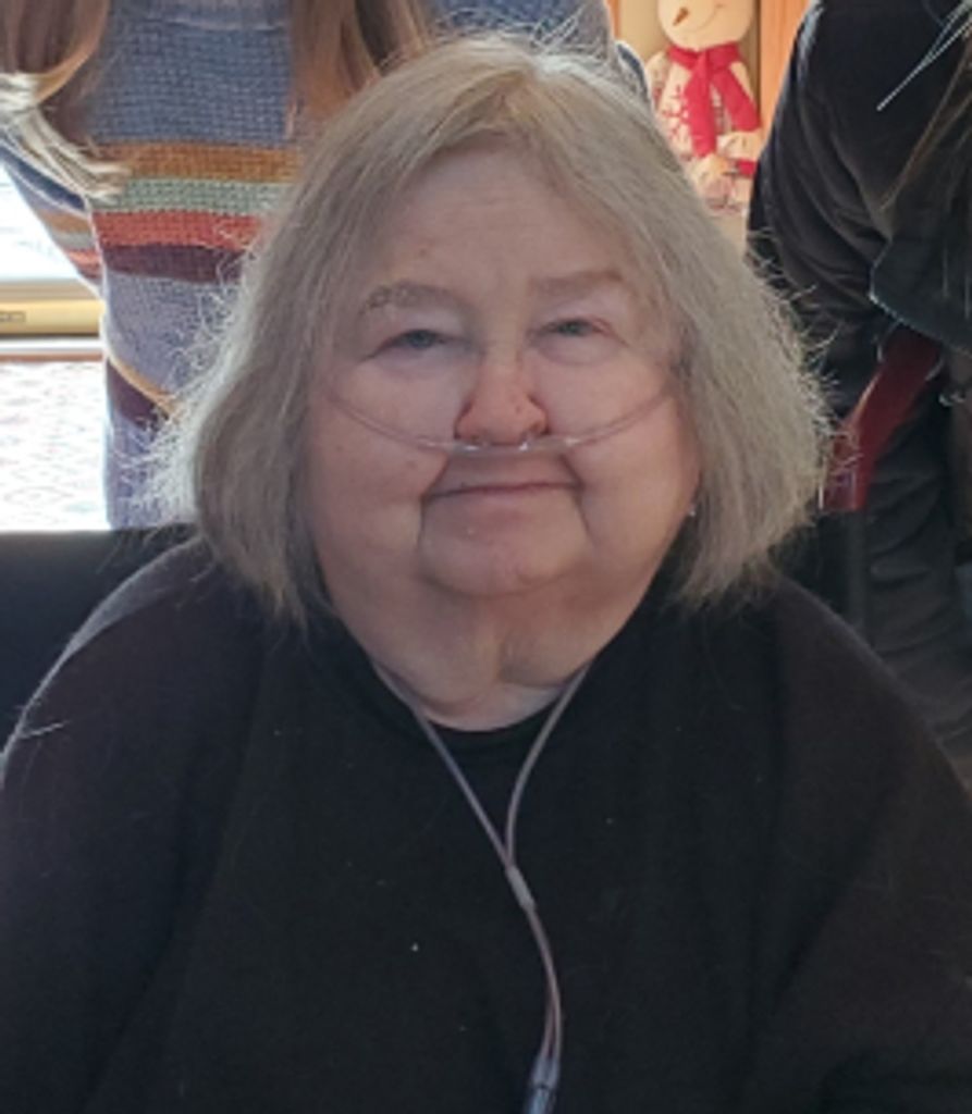 Debra Brunner Profile Photo