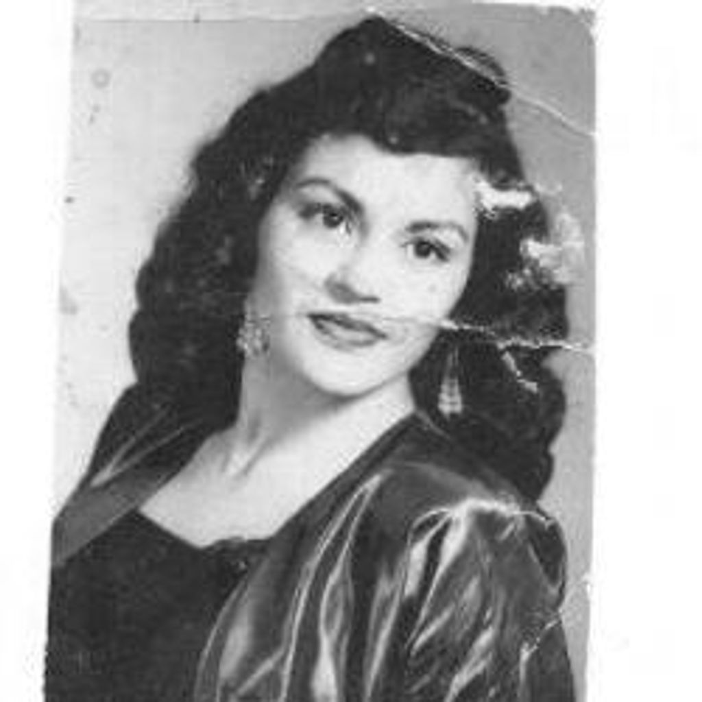 Beatrice Rosalita Figueroa