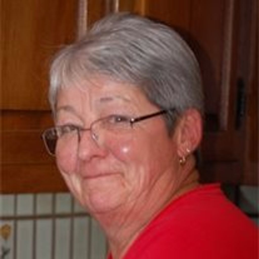 Eleanor M. (Buck) Mccarthy Profile Photo