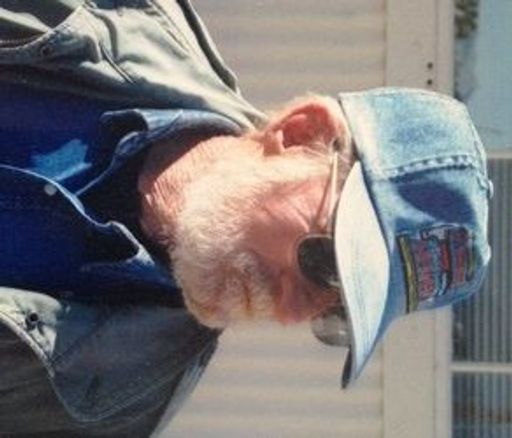 Clarence Burgan Profile Photo