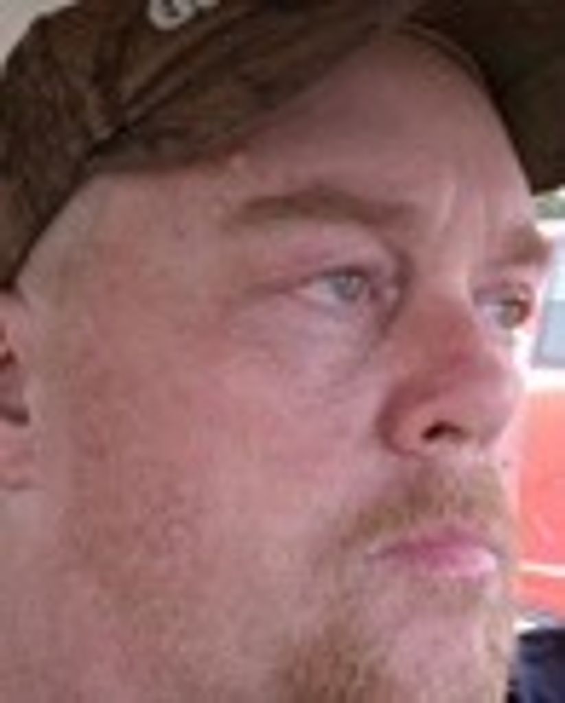 William Edward Lewis, Jr.