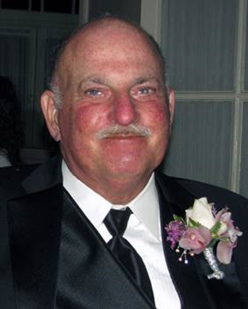 Jeffrey Bornstein Profile Photo