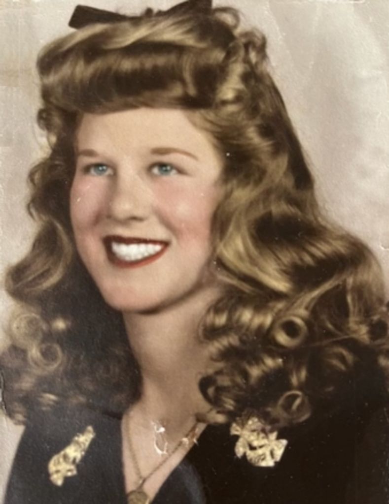 Mildred M. Longo Profile Photo