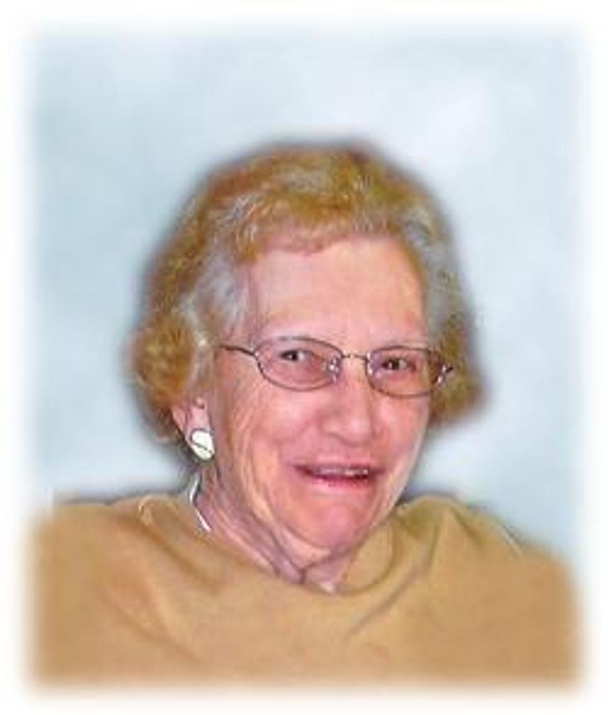 Christine E. Kemper Profile Photo