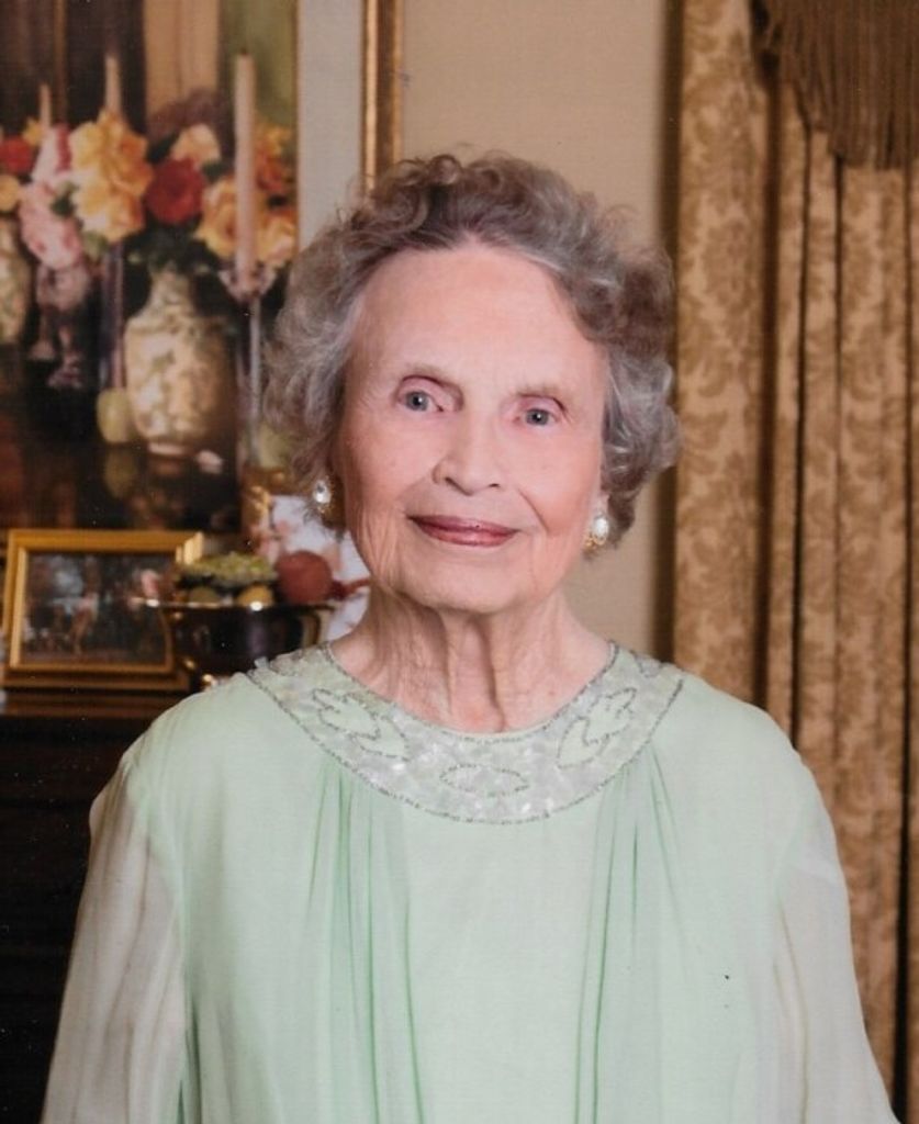 Anita (Arneson)  Pressly