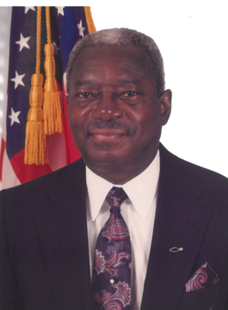 Nathan A. Dunk Profile Photo