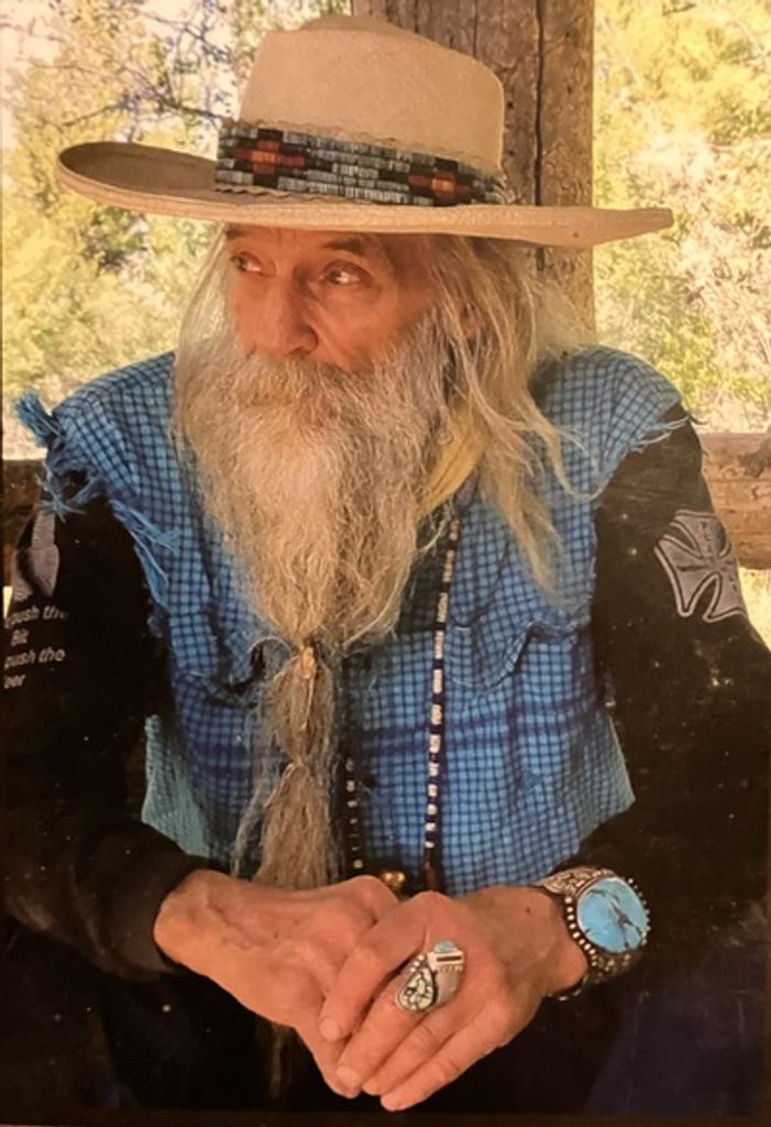 Leo Erland Hakola Profile Photo
